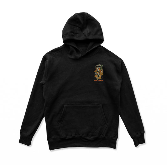 Reaper Hoodie