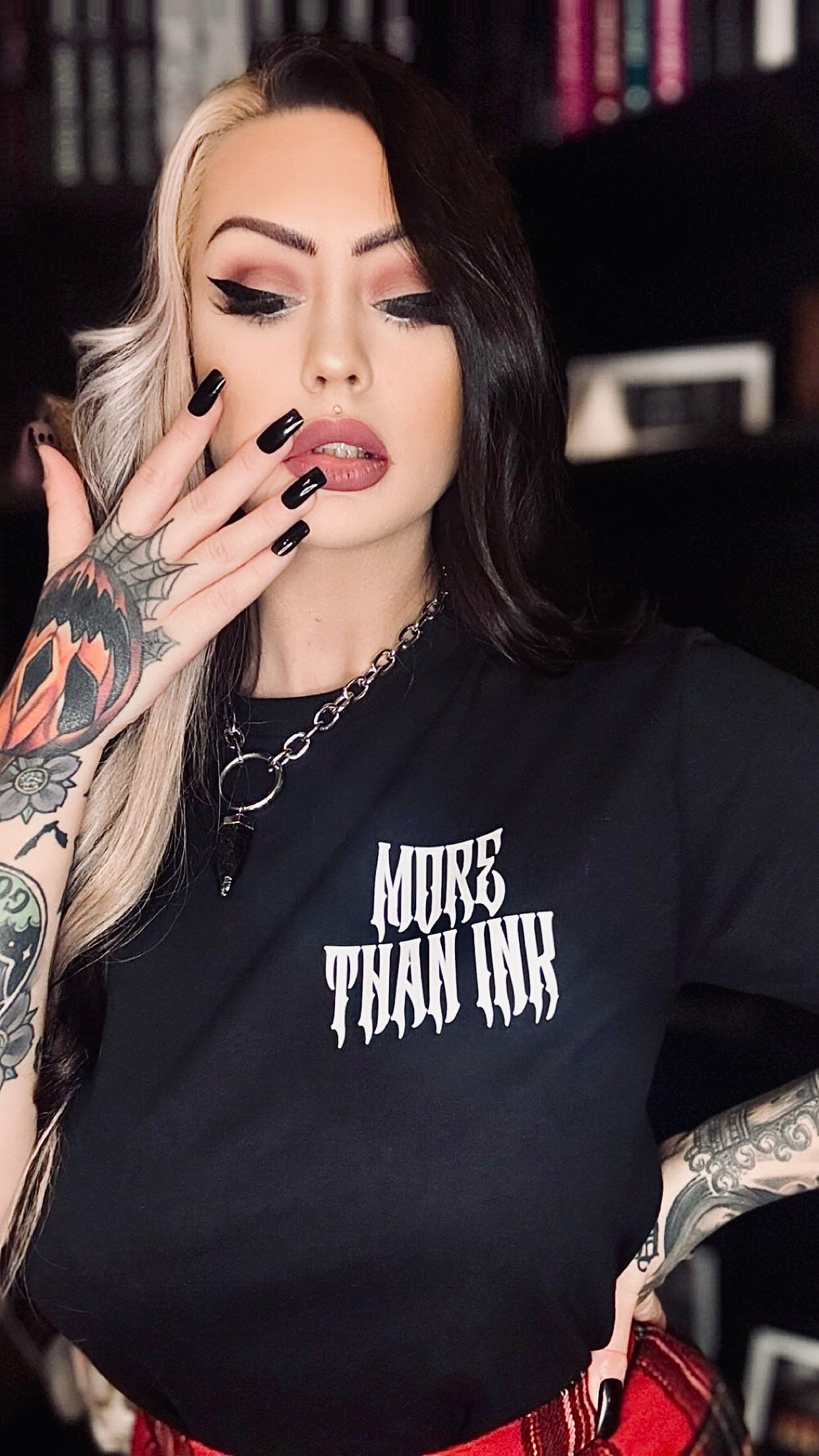 Unbreakable T-Shirt