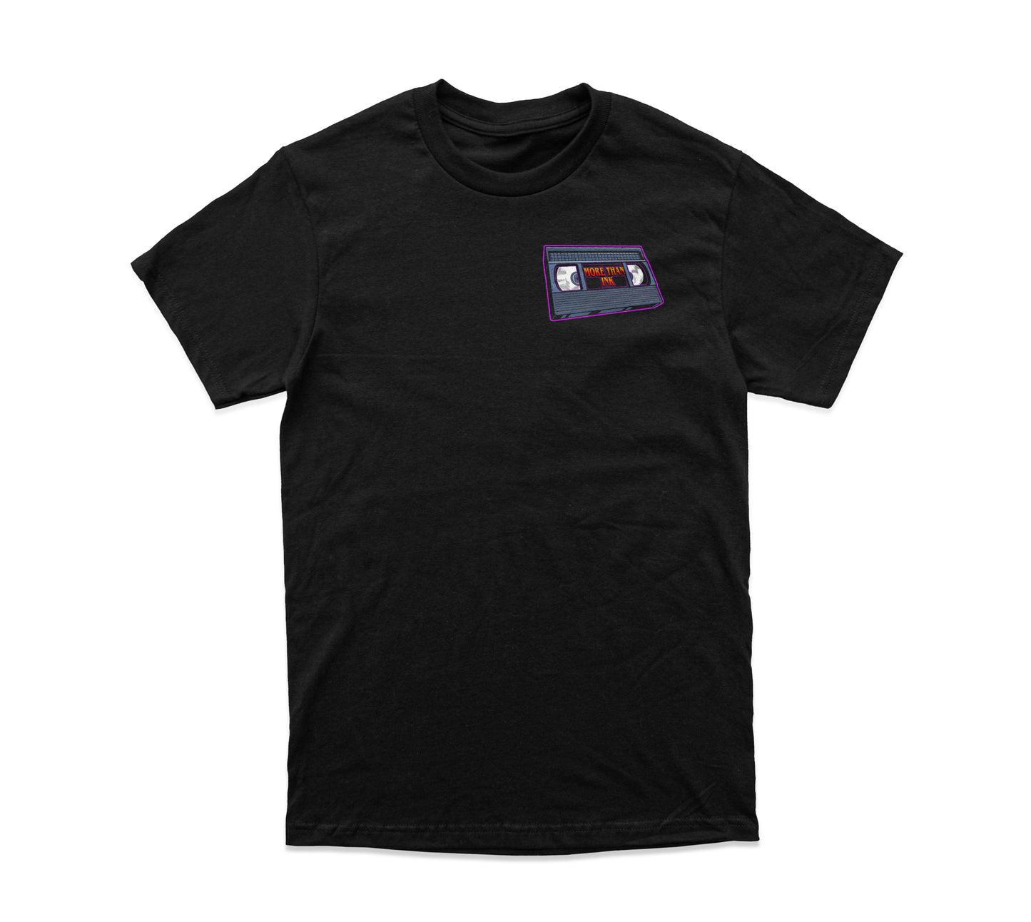 Stranger Things T-Shirt